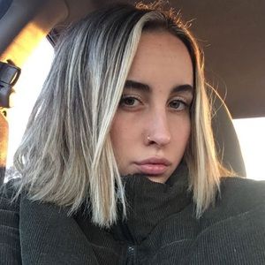 Meet your Posher, Gavin